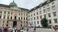 Donau (460)